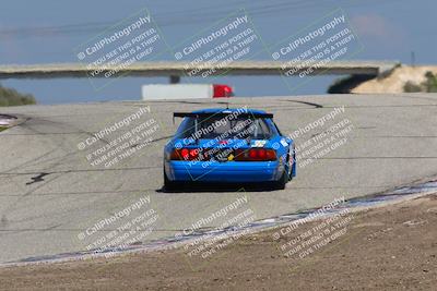 media/Mar-26-2023-CalClub SCCA (Sun) [[363f9aeb64]]/Group 3/Race/